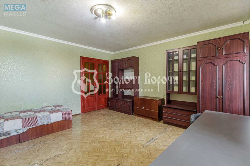 Продаж 3 кімнатної квартири (90/46/11), 17 пов. 20 пов. будинку, <a class="location-link" href="/kiev/" title="Недвижимость Київ">Київ</a>, <a class="location-link" href="/kiev/obolonskij/" title="Недвижимость Оболонський район">Оболонський р-н</a>, Полярна вул., 8є (изображение 3)