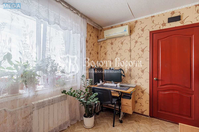 Продаж 3 кімнатної квартири (90/46/11), 17 пов. 20 пов. будинку, <a class="location-link" href="/kiev/" title="Недвижимость Київ">Київ</a>, <a class="location-link" href="/kiev/obolonskij/" title="Недвижимость Оболонський район">Оболонський р-н</a>, Полярна вул., 8є (изображение 7)