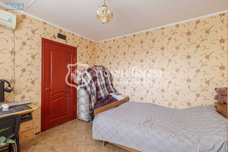 Продаж 3 кімнатної квартири (90/46/11), 17 пов. 20 пов. будинку, <a class="location-link" href="/kiev/" title="Недвижимость Київ">Київ</a>, <a class="location-link" href="/kiev/obolonskij/" title="Недвижимость Оболонський район">Оболонський р-н</a>, Полярна вул., 8є (изображение 8)