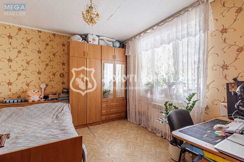 Продаж 3 кімнатної квартири (90/46/11), 17 пов. 20 пов. будинку, <a class="location-link" href="/kiev/" title="Недвижимость Київ">Київ</a>, <a class="location-link" href="/kiev/obolonskij/" title="Недвижимость Оболонський район">Оболонський р-н</a>, Полярна вул., 8є (изображение 9)