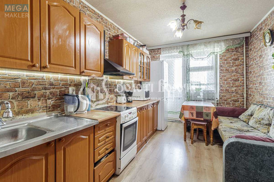 Продаж 3 кімнатної квартири (90/46/11), 17 пов. 20 пов. будинку, <a class="location-link" href="/kiev/" title="Недвижимость Київ">Київ</a>, <a class="location-link" href="/kiev/obolonskij/" title="Недвижимость Оболонський район">Оболонський р-н</a>, Полярна вул., 8є (изображение 10)