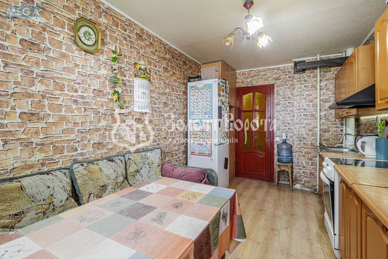 Продаж 3 кімнатної квартири (90/46/11), 17 пов. 20 пов. будинку, <a class="location-link" href="/kiev/" title="Недвижимость Київ">Київ</a>, <a class="location-link" href="/kiev/obolonskij/" title="Недвижимость Оболонський район">Оболонський р-н</a>, Полярна вул., 8є (изображение 11)