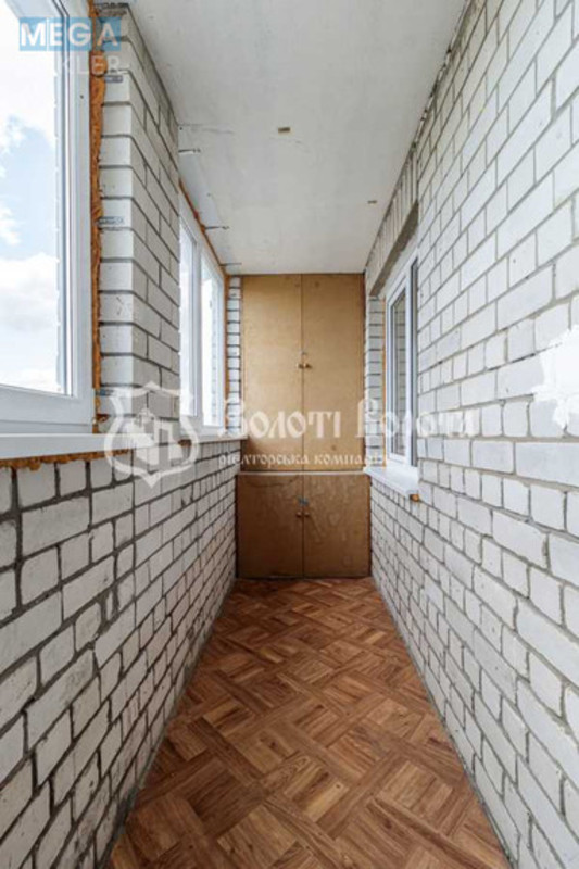 Продаж 3 кімнатної квартири (90/46/11), 17 пов. 20 пов. будинку, <a class="location-link" href="/kiev/" title="Недвижимость Київ">Київ</a>, <a class="location-link" href="/kiev/obolonskij/" title="Недвижимость Оболонський район">Оболонський р-н</a>, Полярна вул., 8є (изображение 12)