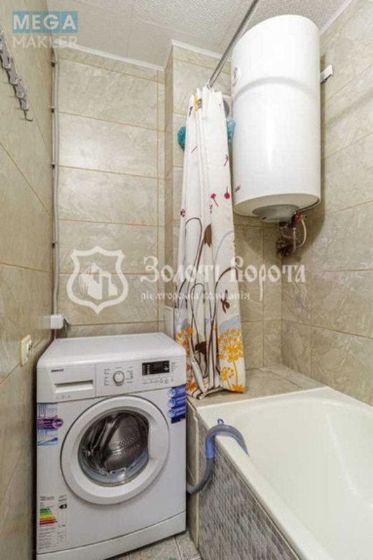 Продаж 3 кімнатної квартири (90/46/11), 17 пов. 20 пов. будинку, <a class="location-link" href="/kiev/" title="Недвижимость Київ">Київ</a>, <a class="location-link" href="/kiev/obolonskij/" title="Недвижимость Оболонський район">Оболонський р-н</a>, Полярна вул., 8є (изображение 13)