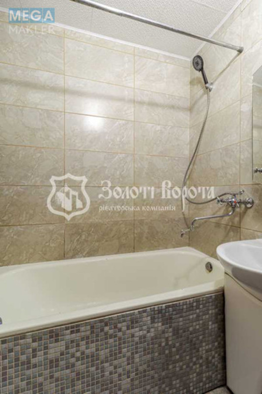 Продаж 3 кімнатної квартири (90/46/11), 17 пов. 20 пов. будинку, <a class="location-link" href="/kiev/" title="Недвижимость Київ">Київ</a>, <a class="location-link" href="/kiev/obolonskij/" title="Недвижимость Оболонський район">Оболонський р-н</a>, Полярна вул., 8є (изображение 14)