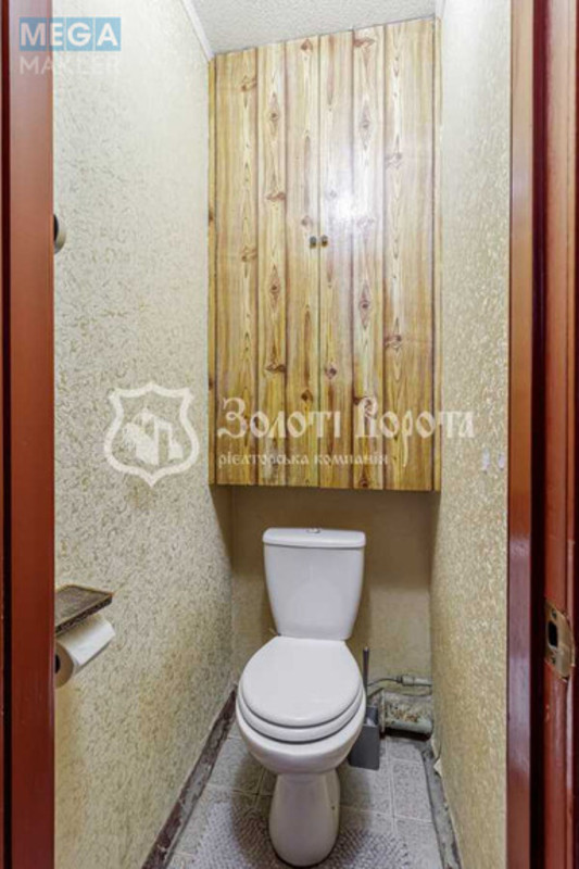 Продаж 3 кімнатної квартири (90/46/11), 17 пов. 20 пов. будинку, <a class="location-link" href="/kiev/" title="Недвижимость Київ">Київ</a>, <a class="location-link" href="/kiev/obolonskij/" title="Недвижимость Оболонський район">Оболонський р-н</a>, Полярна вул., 8є (изображение 15)