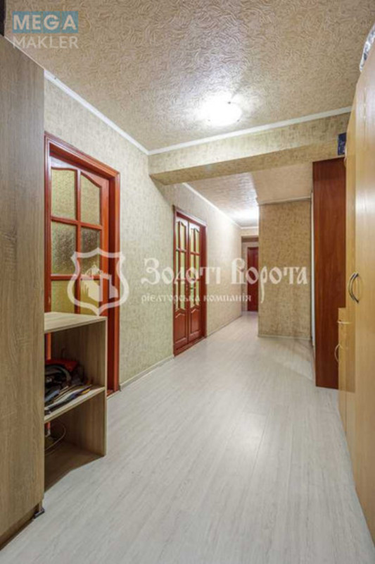 Продаж 3 кімнатної квартири (90/46/11), 17 пов. 20 пов. будинку, <a class="location-link" href="/kiev/" title="Недвижимость Київ">Київ</a>, <a class="location-link" href="/kiev/obolonskij/" title="Недвижимость Оболонський район">Оболонський р-н</a>, Полярна вул., 8є (изображение 16)