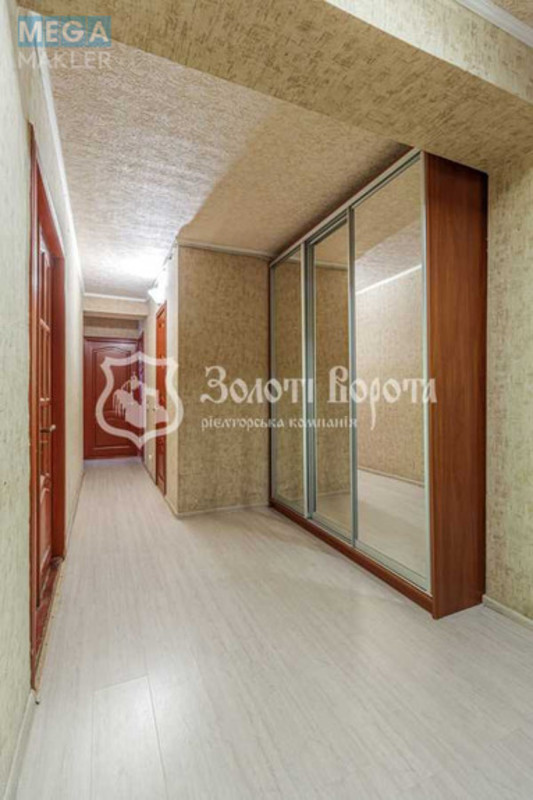 Продаж 3 кімнатної квартири (90/46/11), 17 пов. 20 пов. будинку, <a class="location-link" href="/kiev/" title="Недвижимость Київ">Київ</a>, <a class="location-link" href="/kiev/obolonskij/" title="Недвижимость Оболонський район">Оболонський р-н</a>, Полярна вул., 8є (изображение 17)