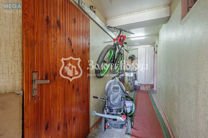 Продаж 3 кімнатної квартири (90/46/11), 17 пов. 20 пов. будинку, <a class="location-link" href="/kiev/" title="Недвижимость Київ">Київ</a>, <a class="location-link" href="/kiev/obolonskij/" title="Недвижимость Оболонський район">Оболонський р-н</a>, Полярна вул., 8є (изображение 18)
