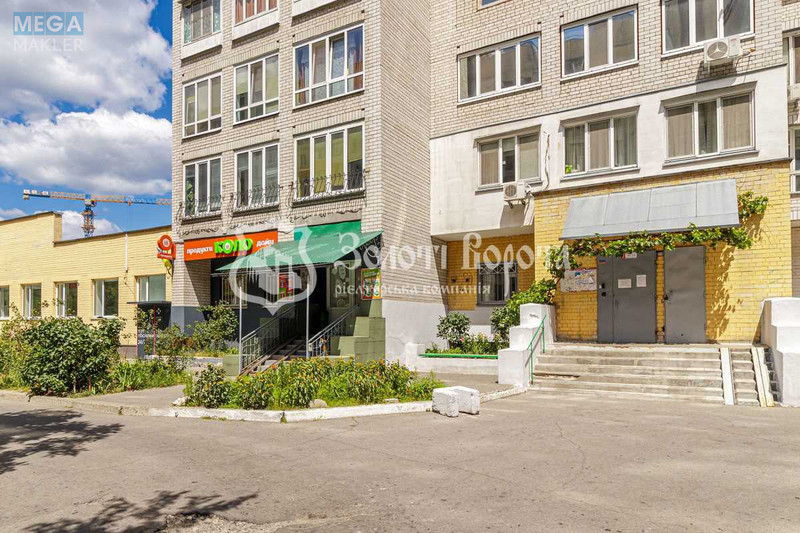 Продаж 3 кімнатної квартири (90/46/11), 17 пов. 20 пов. будинку, <a class="location-link" href="/kiev/" title="Недвижимость Київ">Київ</a>, <a class="location-link" href="/kiev/obolonskij/" title="Недвижимость Оболонський район">Оболонський р-н</a>, Полярна вул., 8є (изображение 19)