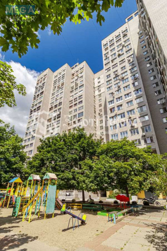 Продаж 3 кімнатної квартири (90/46/11), 17 пов. 20 пов. будинку, <a class="location-link" href="/kiev/" title="Недвижимость Київ">Київ</a>, <a class="location-link" href="/kiev/obolonskij/" title="Недвижимость Оболонський район">Оболонський р-н</a>, Полярна вул., 8є (изображение 20)