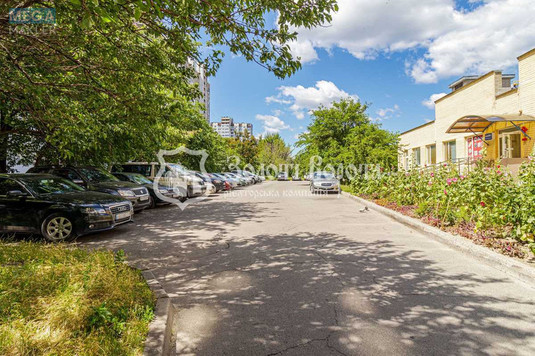 Продаж 3 кімнатної квартири (90/46/11), 17 пов. 20 пов. будинку, <a class="location-link" href="/kiev/" title="Недвижимость Київ">Київ</a>, <a class="location-link" href="/kiev/obolonskij/" title="Недвижимость Оболонський район">Оболонський р-н</a>, Полярна вул., 8є (изображение 21)