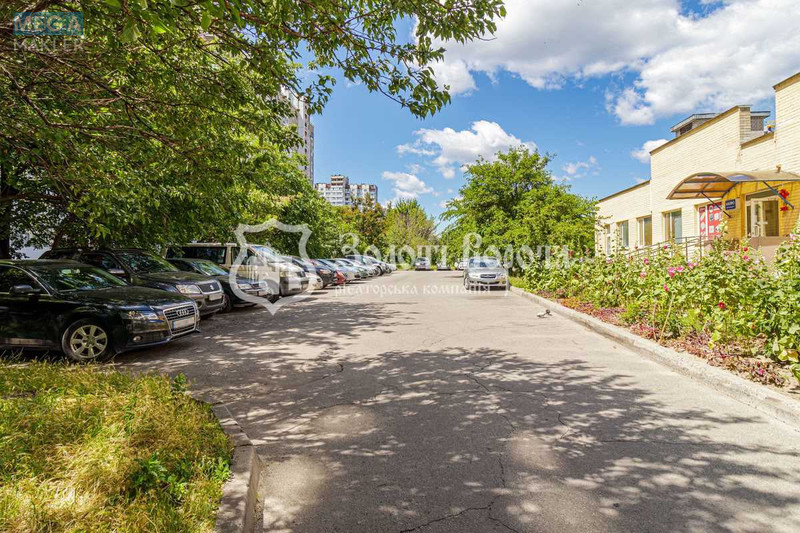Продаж 3 кімнатної квартири (90/46/11), 17 пов. 20 пов. будинку, <a class="location-link" href="/kiev/" title="Недвижимость Київ">Київ</a>, <a class="location-link" href="/kiev/obolonskij/" title="Недвижимость Оболонський район">Оболонський р-н</a>, Полярна вул., 8є (изображение 21)