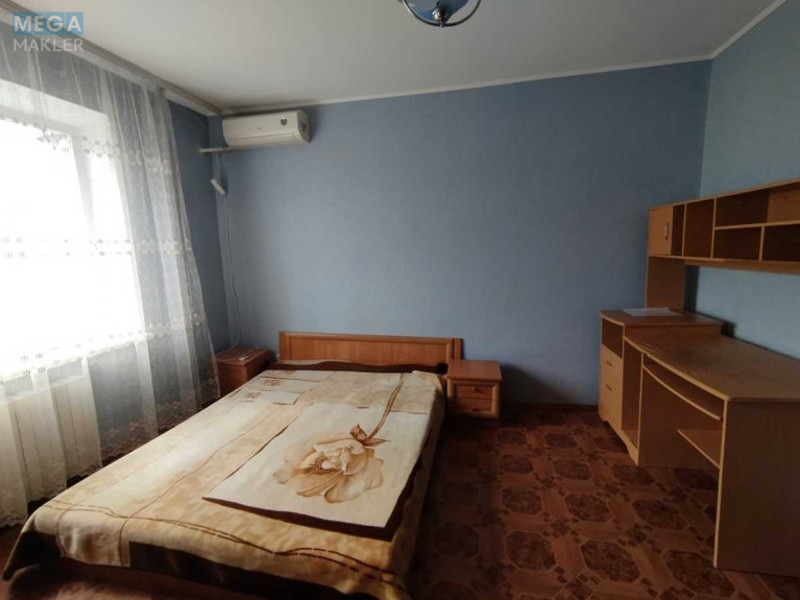 Оренда 2 кімнатної квартири, <a class="location-link" href="/dnepropetrovsk/" title="Недвижимость Дніпра">Дніпро</a>, Героїв проспект, 23 (изображение 6)