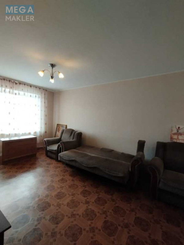 Оренда 2 кімнатної квартири, <a class="location-link" href="/dnepropetrovsk/" title="Недвижимость Дніпра">Дніпро</a>, Героїв проспект, 23 (изображение 7)