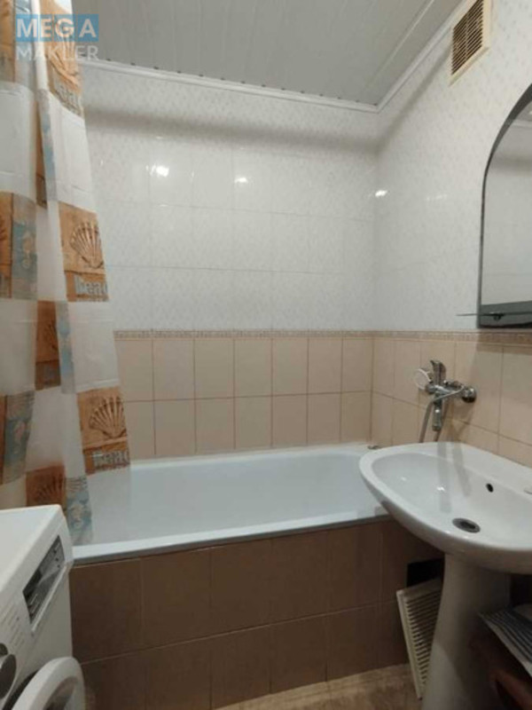 Оренда 2 кімнатної квартири, <a class="location-link" href="/dnepropetrovsk/" title="Недвижимость Дніпра">Дніпро</a>, Героїв проспект, 23 (изображение 10)