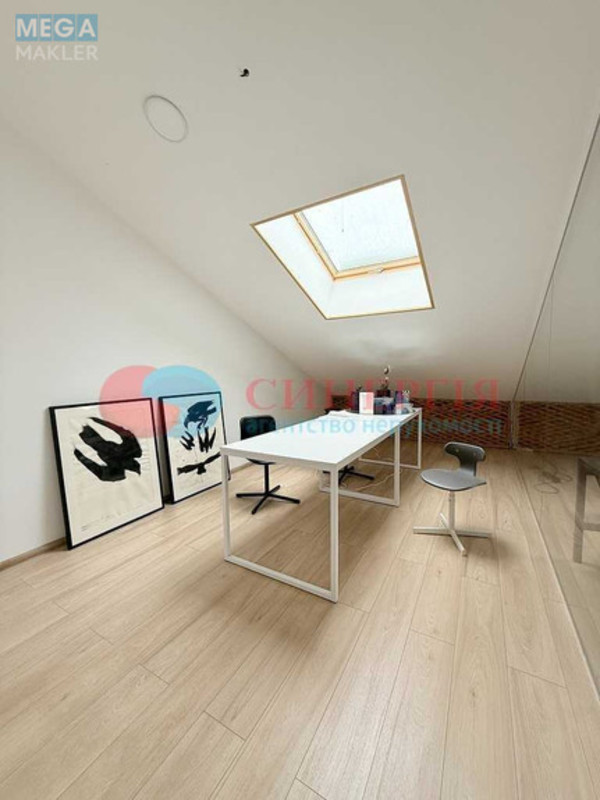 Продаж комерційної нерухомості, 518 кв.м, под офис, <a class="location-link" href="/kiev/" title="Недвижимость Київ">Київ</a>, <a class="location-link" href="/kiev/shevchenkovskij/" title="Недвижимость Шевченківський район">Шевченківський р-н</a>, Гоголівська вул. (изображение 7)