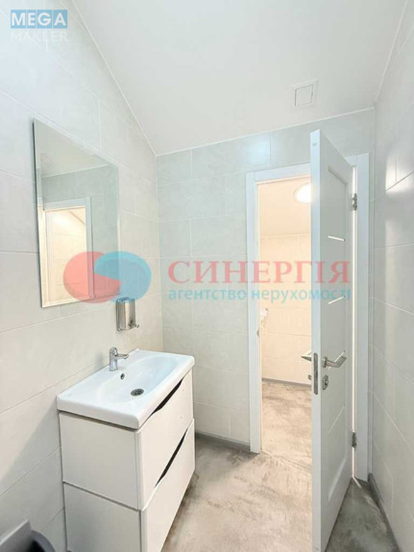 Продаж комерційної нерухомості, 518 кв.м, под офис, <a class="location-link" href="/kiev/" title="Недвижимость Київ">Київ</a>, <a class="location-link" href="/kiev/shevchenkovskij/" title="Недвижимость Шевченківський район">Шевченківський р-н</a>, Гоголівська вул. (изображение 14)