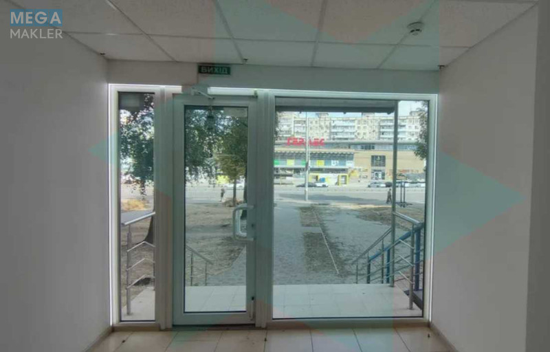 Продаж комерційної нерухомості, 80 кв.м, под магазин, <a class="location-link" href="/dnepropetrovsk/" title="Недвижимость Дніпра">Дніпро</a>, Героїв проспект, 12 (изображение 3)