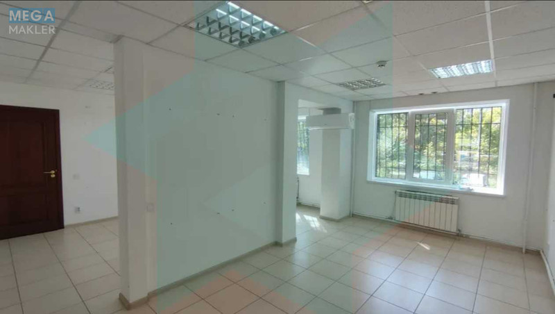Продаж комерційної нерухомості, 80 кв.м, под магазин, <a class="location-link" href="/dnepropetrovsk/" title="Недвижимость Дніпра">Дніпро</a>, Героїв проспект, 12 (изображение 4)