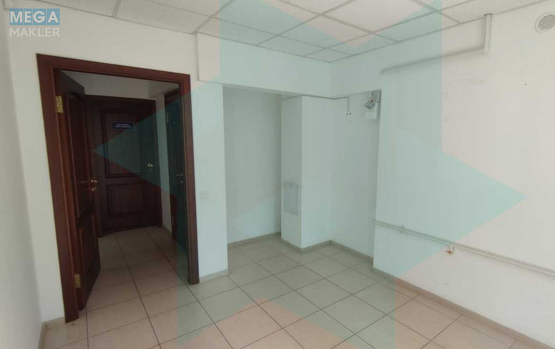 Продаж комерційної нерухомості, 80 кв.м, под магазин, <a class="location-link" href="/dnepropetrovsk/" title="Недвижимость Дніпра">Дніпро</a>, Героїв проспект, 12 (изображение 5)