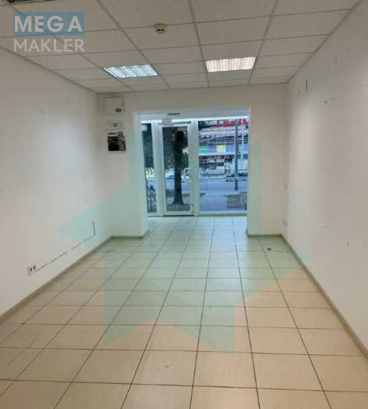 Продаж комерційної нерухомості, 80 кв.м, под магазин, <a class="location-link" href="/dnepropetrovsk/" title="Недвижимость Дніпра">Дніпро</a>, Героїв проспект, 12 (изображение 6)