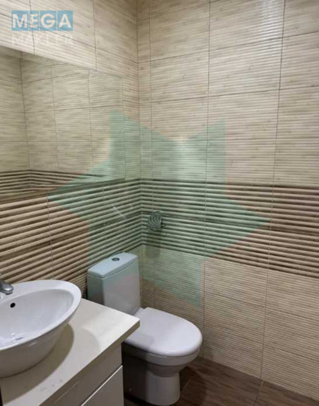 Продаж комерційної нерухомості, 80 кв.м, под магазин, <a class="location-link" href="/dnepropetrovsk/" title="Недвижимость Дніпра">Дніпро</a>, Героїв проспект, 12 (изображение 7)