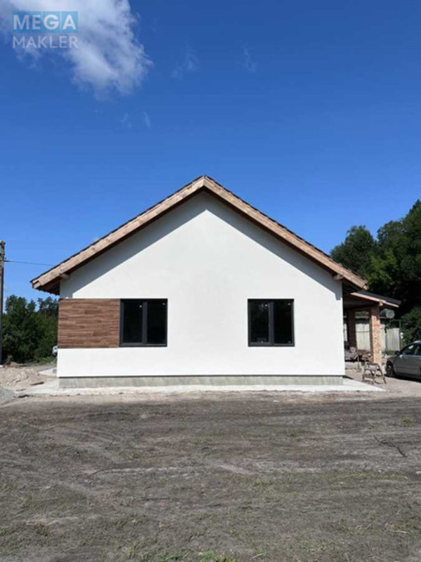 Продаж дома, 2 поверху, 155 кв.м, 3 кімнати, ділянка 9 соток, <a class="location-link" href="/neteshin/" title="Недвижимость Нетішин">Нетішин</a>, Богдана Хмельницького, 155 (изображение 3)