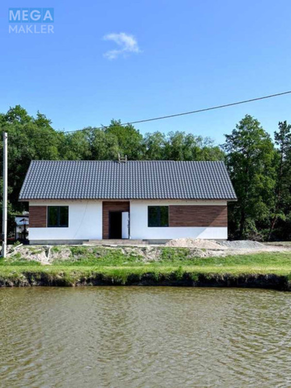 Продаж дома, 2 поверху, 155 кв.м, 3 кімнати, ділянка 9 соток, <a class="location-link" href="/neteshin/" title="Недвижимость Нетішин">Нетішин</a>, Богдана Хмельницького, 155 (изображение 4)