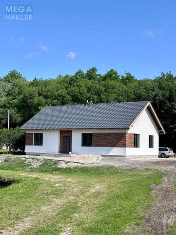 Продаж дома, 2 поверху, 155 кв.м, 3 кімнати, ділянка 9 соток, <a class="location-link" href="/neteshin/" title="Недвижимость Нетішин">Нетішин</a>, Богдана Хмельницького, 155 (изображение 5)