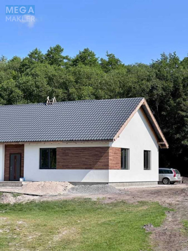 Продаж дома, 2 поверху, 155 кв.м, 3 кімнати, ділянка 9 соток, <a class="location-link" href="/neteshin/" title="Недвижимость Нетішин">Нетішин</a>, Богдана Хмельницького, 155 (изображение 6)