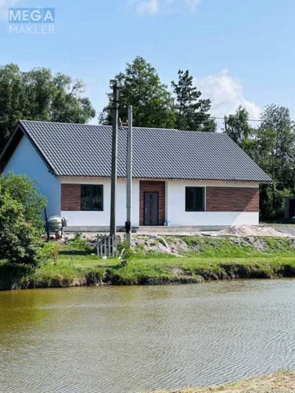 Продаж дома, 2 поверху, 155 кв.м, 3 кімнати, ділянка 9 соток, <a class="location-link" href="/neteshin/" title="Недвижимость Нетішин">Нетішин</a>, Богдана Хмельницького, 155 (изображение 8)