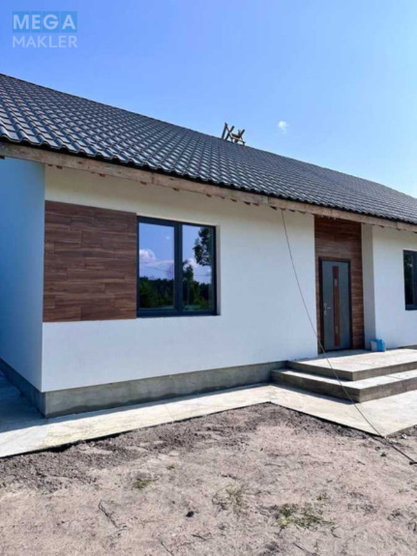 Продаж дома, 2 поверху, 155 кв.м, 3 кімнати, ділянка 9 соток, <a class="location-link" href="/neteshin/" title="Недвижимость Нетішин">Нетішин</a>, Богдана Хмельницького, 155 (изображение 9)