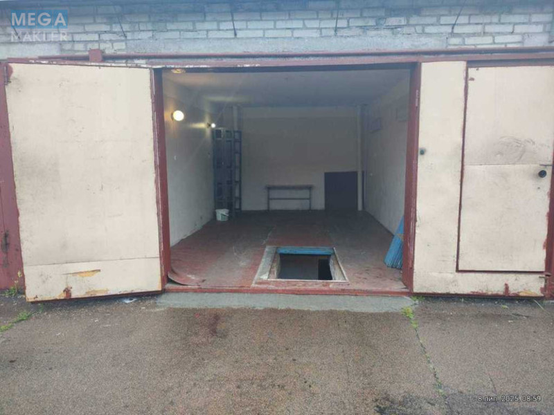 Продаж комерційної нерухомості, 40,90 кв.м, <a class="location-link" href="/kiev/" title="Недвижимость Київ">Київ</a>, <a class="location-link" href="/kiev/desnyanskij/" title="Недвижимость Деснянський район">Деснянський р-н</a>, Радунська вул., 3 (изображение 2)