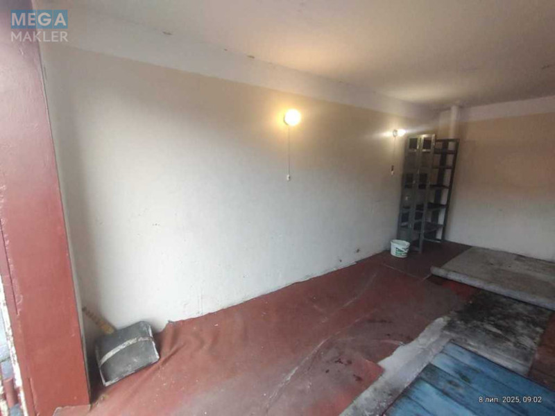 Продаж комерційної нерухомості, 40,90 кв.м, <a class="location-link" href="/kiev/" title="Недвижимость Київ">Київ</a>, <a class="location-link" href="/kiev/desnyanskij/" title="Недвижимость Деснянський район">Деснянський р-н</a>, Радунська вул., 3 (изображение 8)