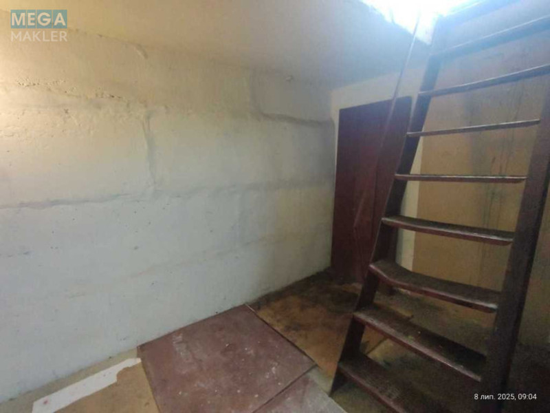 Продаж комерційної нерухомості, 40,90 кв.м, <a class="location-link" href="/kiev/" title="Недвижимость Київ">Київ</a>, <a class="location-link" href="/kiev/desnyanskij/" title="Недвижимость Деснянський район">Деснянський р-н</a>, Радунська вул., 3 (изображение 11)
