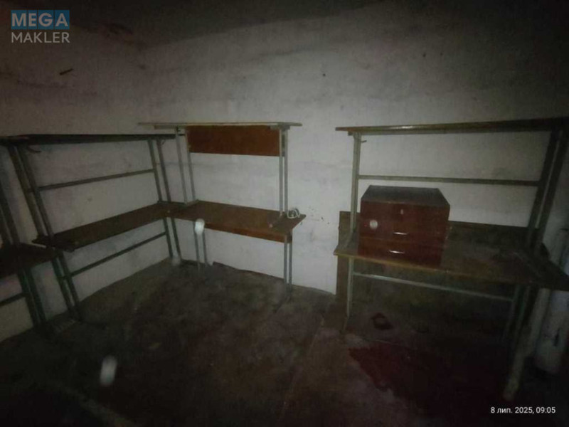 Продаж комерційної нерухомості, 40,90 кв.м, <a class="location-link" href="/kiev/" title="Недвижимость Київ">Київ</a>, <a class="location-link" href="/kiev/desnyanskij/" title="Недвижимость Деснянський район">Деснянський р-н</a>, Радунська вул., 3 (изображение 14)