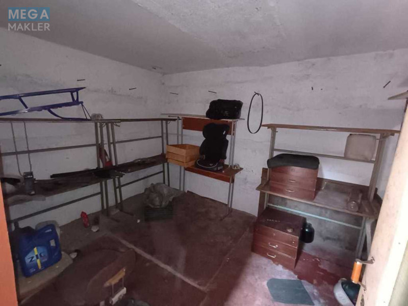 Продаж комерційної нерухомості, 40,90 кв.м, <a class="location-link" href="/kiev/" title="Недвижимость Київ">Київ</a>, <a class="location-link" href="/kiev/desnyanskij/" title="Недвижимость Деснянський район">Деснянський р-н</a>, Радунська вул., 3 (изображение 20)