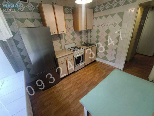 Продаж 2 кімнатної квартири (53/29/7), 1 пов. 9 пов. будинку, <a class="location-link" href="/kiev/" title="Недвижимость Київ">Київ</a>, <a class="location-link" href="/kiev/darnickij/" title="Недвижимость Дарницький район">Дарницький р-н</a>, Харьковское шоссе, 21/6 (изображение 3)