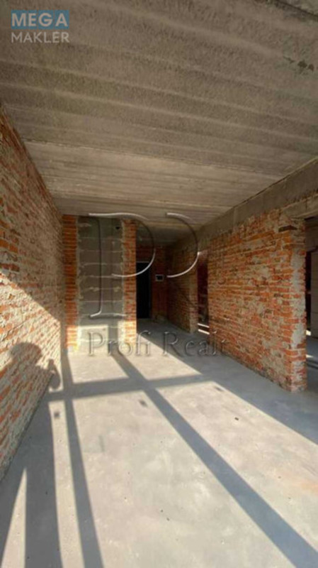 Продаж 2 кімнатної квартири (125/91/20), 4 пов. 5 пов. будинку, <a class="location-link" href="/zazimya/" title="Недвижимость Зазим'я">Зазим`я</a>, Київська вулиця, 10/3 (изображение 5)