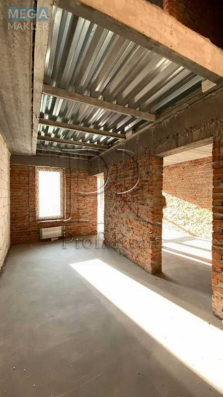 Продаж 2 кімнатної квартири (125/91/20), 4 пов. 5 пов. будинку, <a class="location-link" href="/zazimya/" title="Недвижимость Зазим'я">Зазим`я</a>, Київська вулиця, 10/3 (изображение 7)