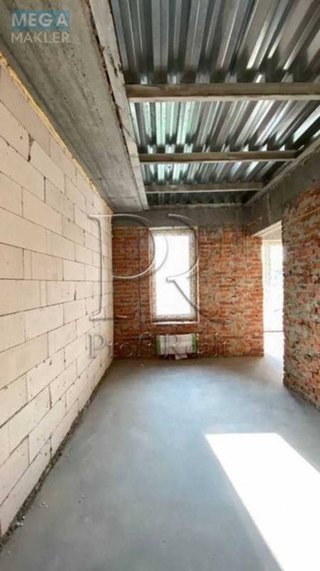 Продаж 2 кімнатної квартири (125/91/20), 4 пов. 5 пов. будинку, <a class="location-link" href="/zazimya/" title="Недвижимость Зазим'я">Зазим`я</a>, Київська вулиця, 10/3 (изображение 8)