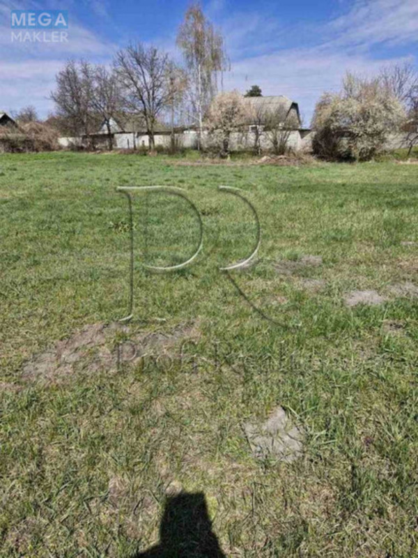 Продажа участка, 28 соток, участок под жилую застройку, <a class="location-link" href="/vishenki-selo-kv/" title="Недвижимость Вишеньки">Вишеньки</a>, Багринівська вулиця (изображение 2)