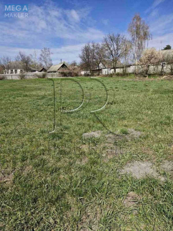 Продажа участка, 28 соток, участок под жилую застройку, <a class="location-link" href="/vishenki-selo-kv/" title="Недвижимость Вишеньки">Вишеньки</a>, Багринівська вулиця (изображение 4)