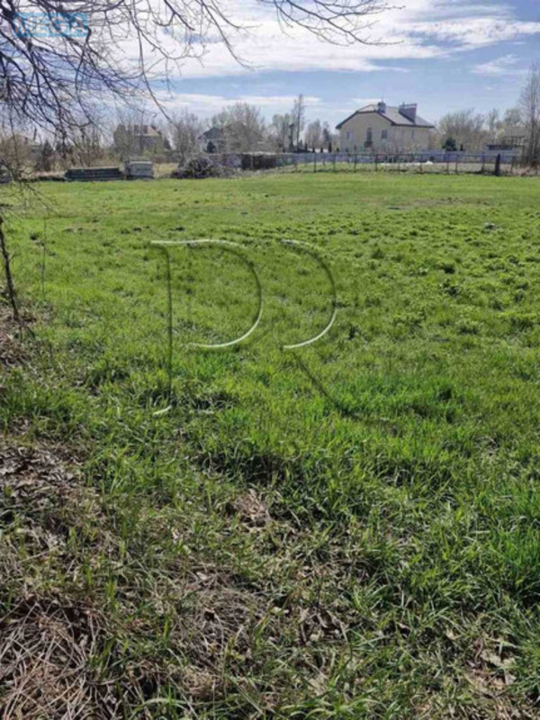 Продажа участка, 28 соток, участок под жилую застройку, <a class="location-link" href="/vishenki-selo-kv/" title="Недвижимость Вишеньки">Вишеньки</a>, Багринівська вулиця (изображение 8)