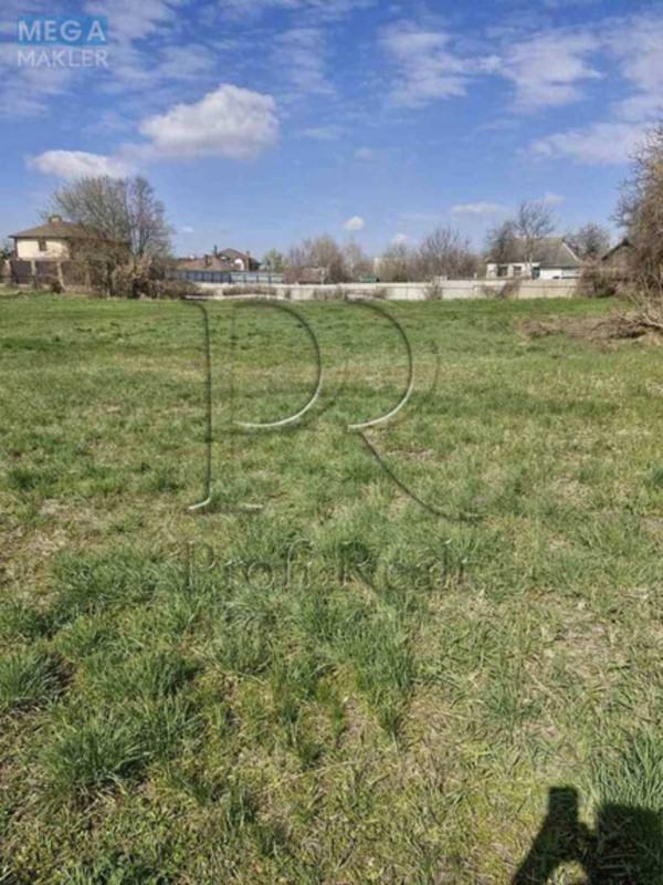 Продажа участка, 28 соток, участок под жилую застройку, <a class="location-link" href="/vishenki-selo-kv/" title="Недвижимость Вишеньки">Вишеньки</a>, Багринівська вулиця (изображение 9)