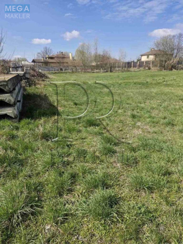 Продажа участка, 28 соток, участок под жилую застройку, <a class="location-link" href="/vishenki-selo-kv/" title="Недвижимость Вишеньки">Вишеньки</a>, Багринівська вулиця (изображение 11)