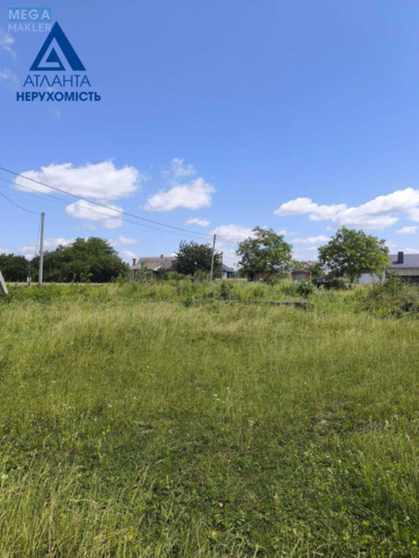 Продажа участка, 28 соток, участок под жилую застройку, <a class="location-link" href="/bogolyuby/" title="Недвижимость Боголюби">Боголюби</a>, Молодіжна (изображение 4)
