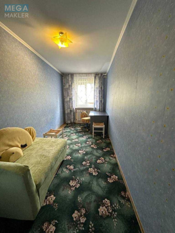 Оренда 2 кімнатної квартири, <a class="location-link" href="/dnepropetrovsk/" title="Недвижимость Дніпра">Дніпро</a>, Д.Яворницького, 6 (изображение 3)