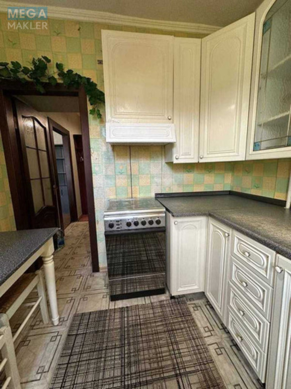 Оренда 2 кімнатної квартири, <a class="location-link" href="/dnepropetrovsk/" title="Недвижимость Дніпра">Дніпро</a>, Д.Яворницького, 6 (изображение 4)